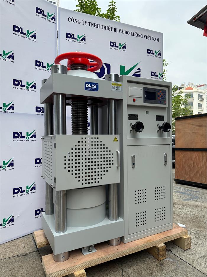 Laptop Apple Macbook Pro