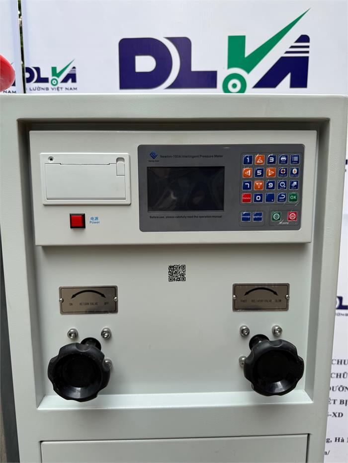 Laptop Apple Macbook Pro