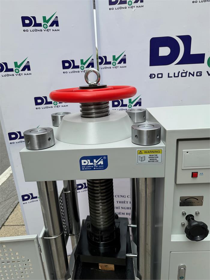 Laptop Apple Macbook Pro