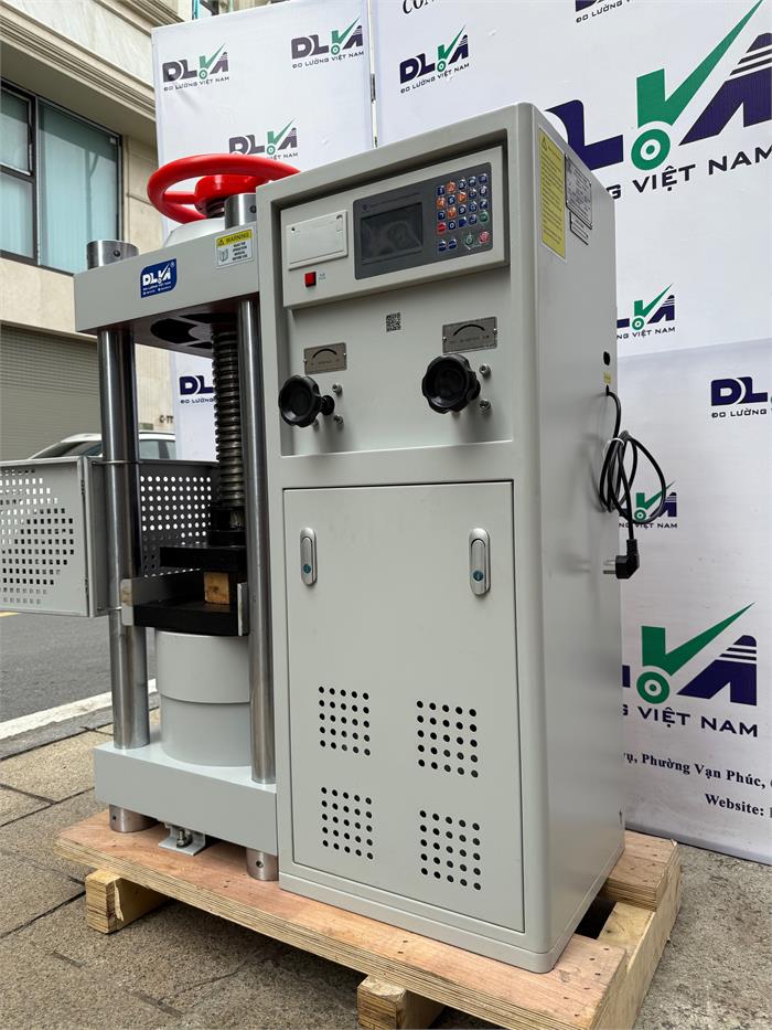 Laptop Apple Macbook Pro