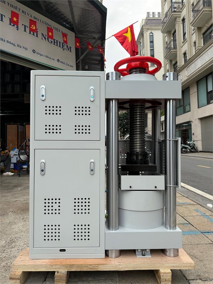 Laptop Apple Macbook Pro