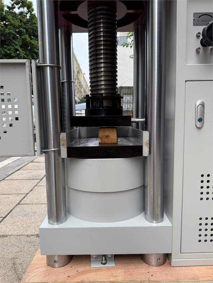 Laptop Apple Macbook Pro