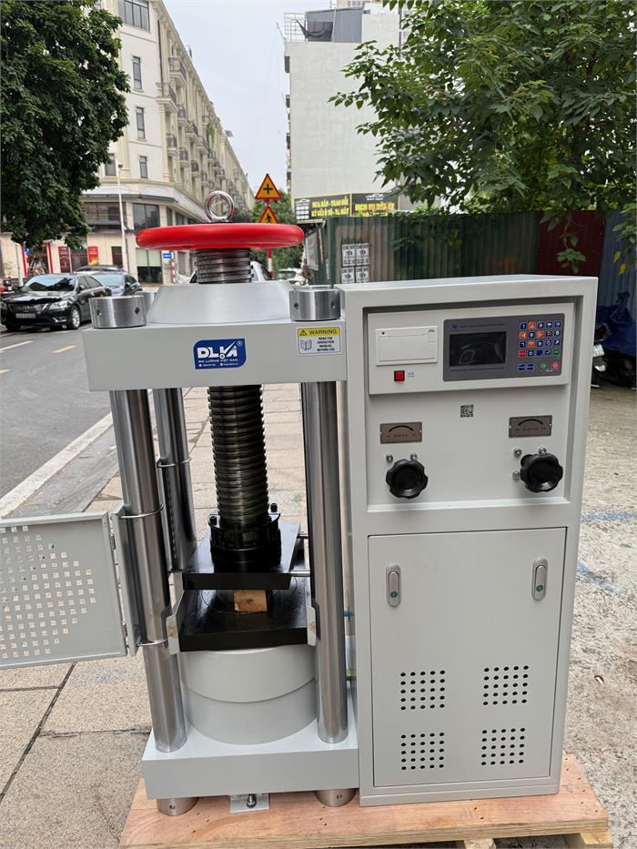 Laptop Apple Macbook Pro