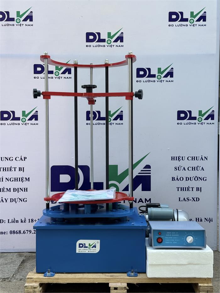 Laptop Apple Macbook Pro