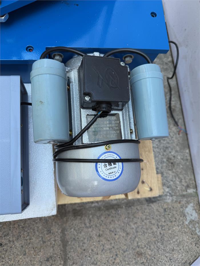 Laptop Apple Macbook Pro