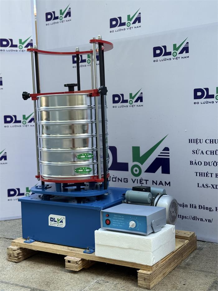 Laptop Apple Macbook Pro