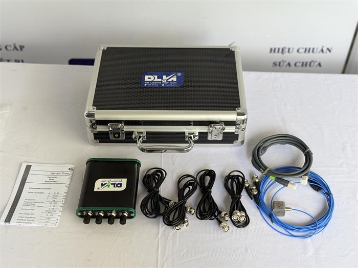 Laptop Apple Macbook Pro