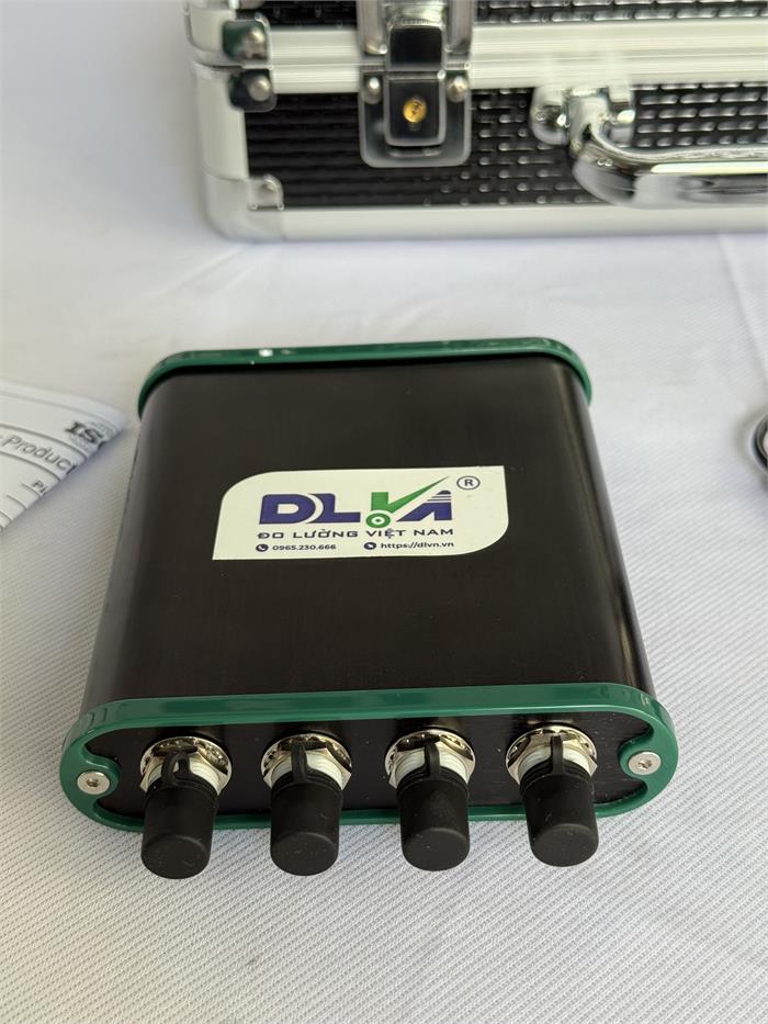 Laptop Apple Macbook Pro