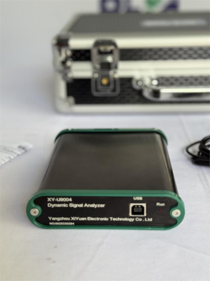 Laptop Apple Macbook Pro