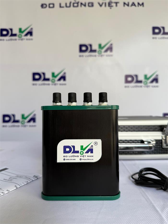 Laptop Apple Macbook Pro