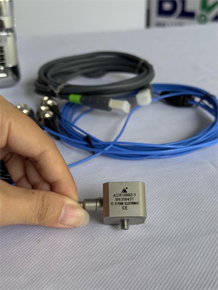 Laptop Apple Macbook Pro