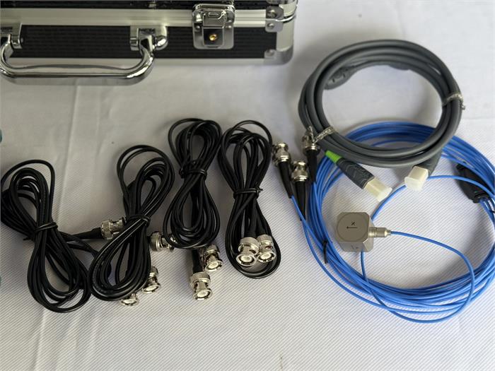 Laptop Apple Macbook Pro