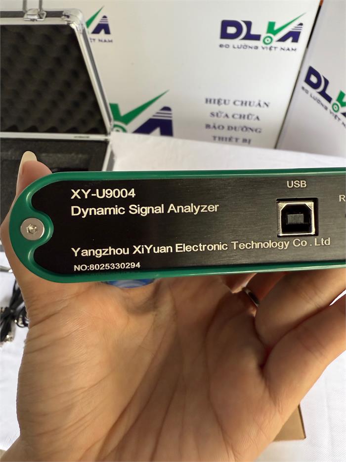 Laptop Apple Macbook Pro