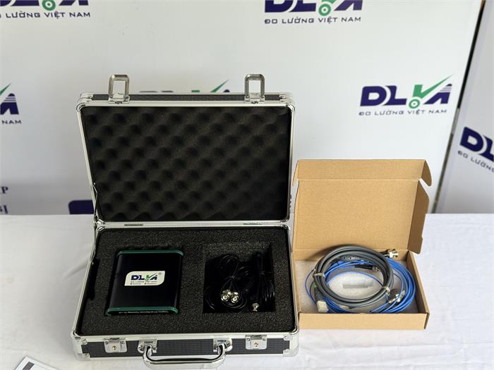 Laptop Apple Macbook Pro