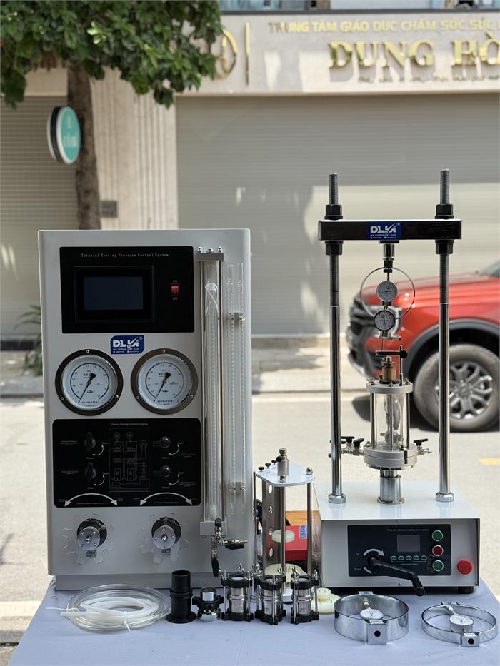 Laptop Apple Macbook Pro