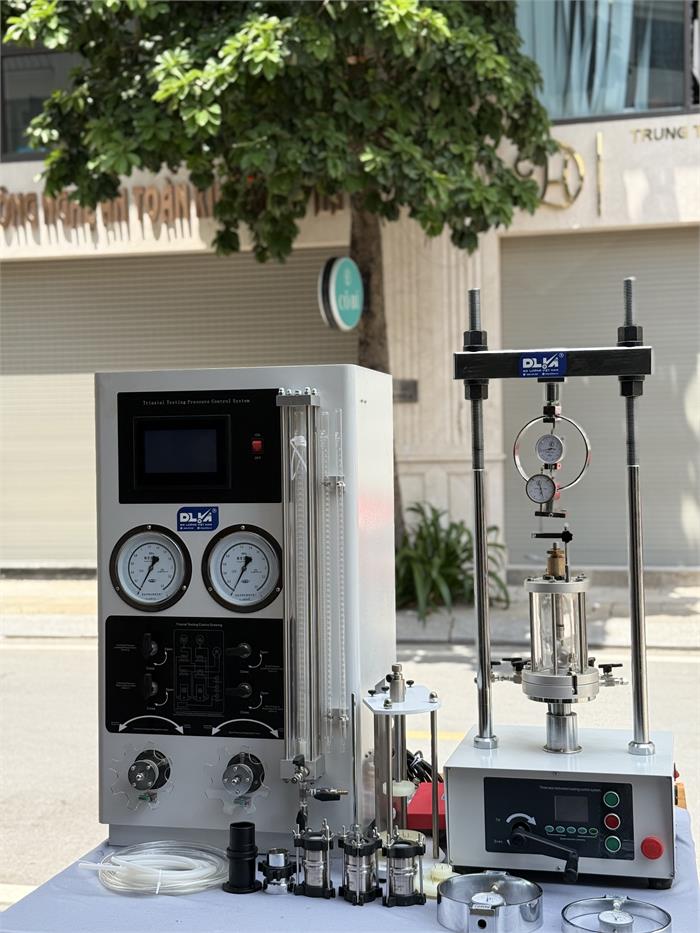 Laptop Apple Macbook Pro