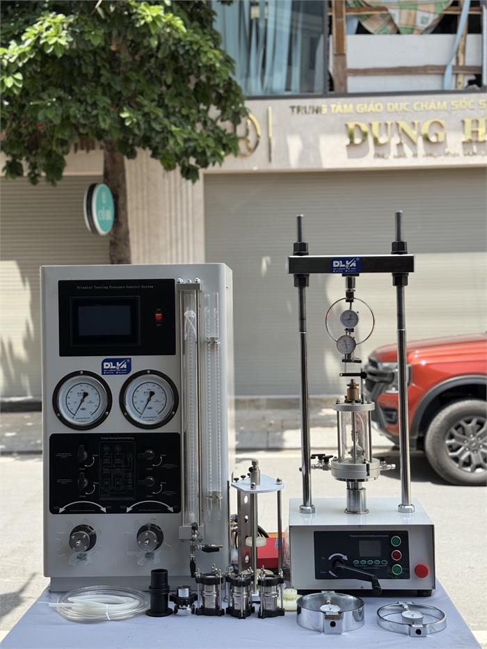 Laptop Apple Macbook Pro