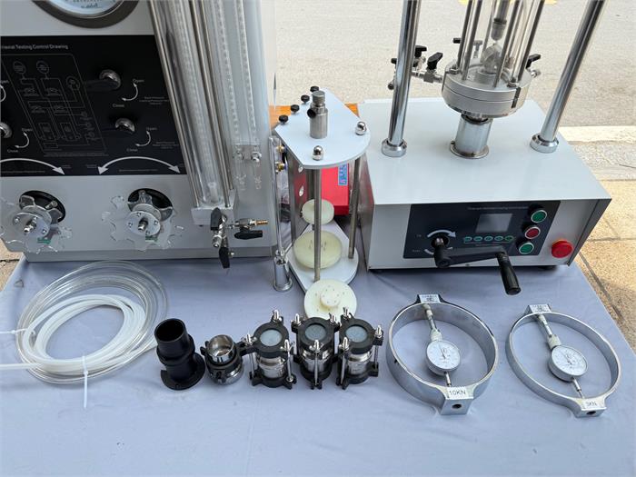 Laptop Apple Macbook Pro