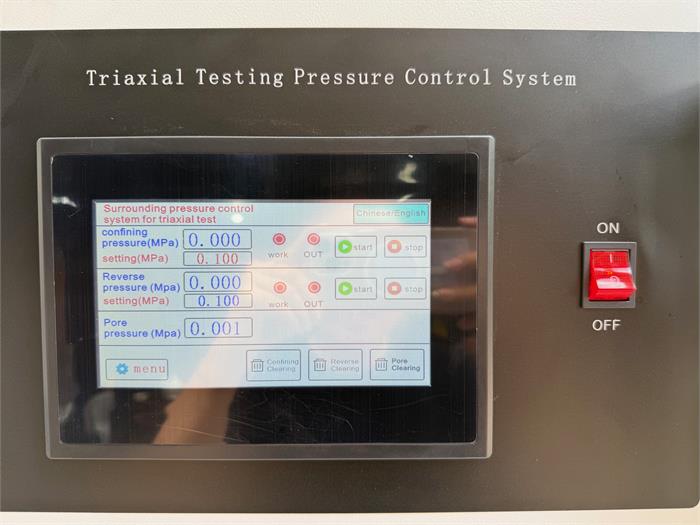 Laptop Apple Macbook Pro