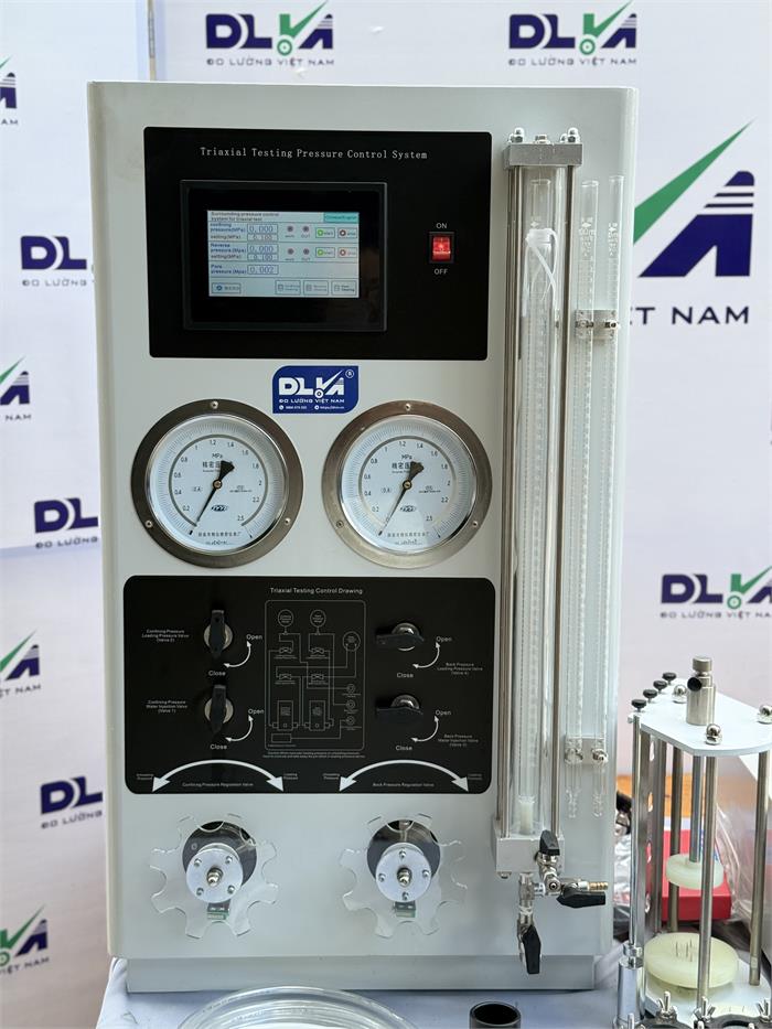 Laptop Apple Macbook Pro