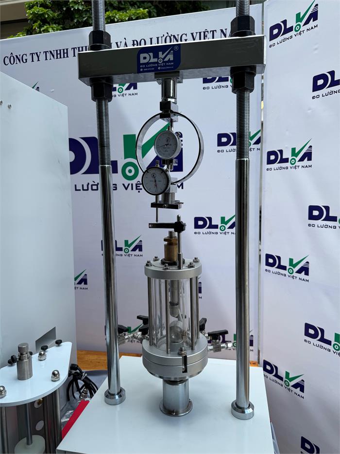 Laptop Apple Macbook Pro