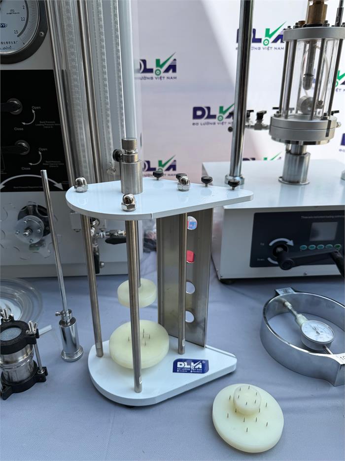 Laptop Apple Macbook Pro