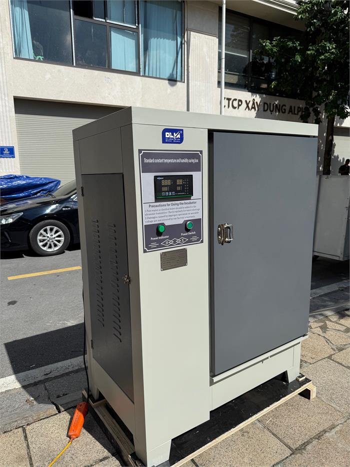 Laptop Apple Macbook Pro