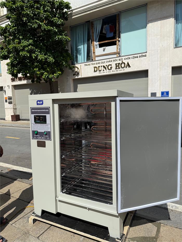 Laptop Apple Macbook Pro