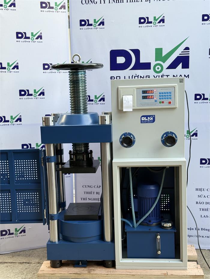 Laptop Apple Macbook Pro