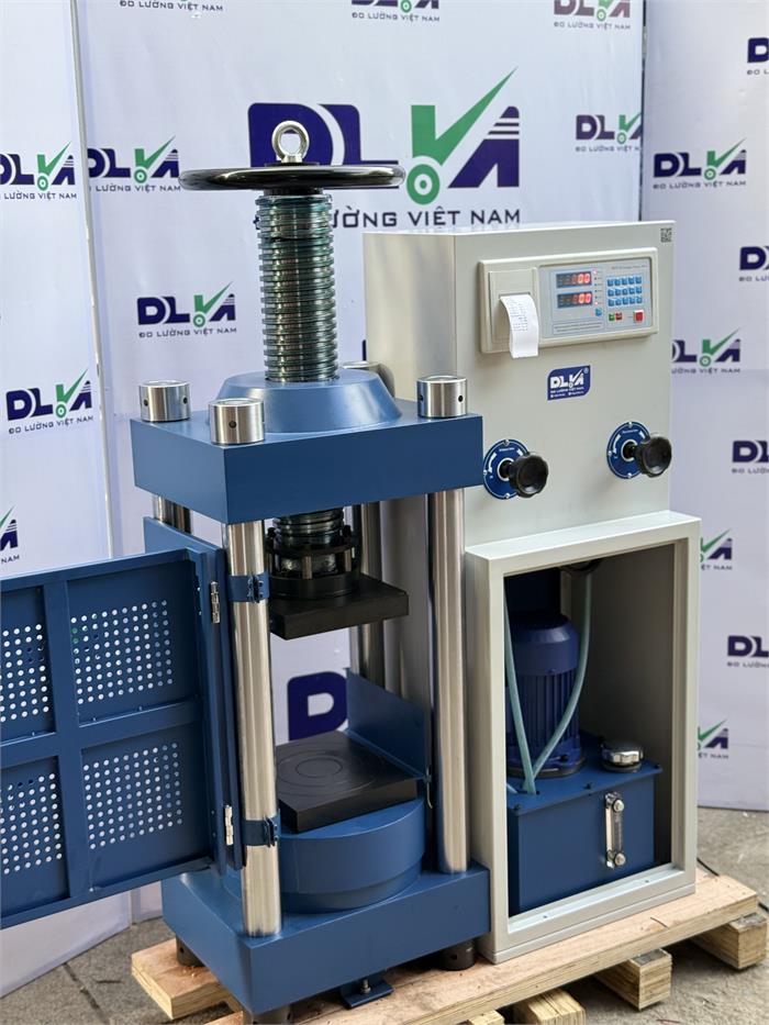 Laptop Apple Macbook Pro