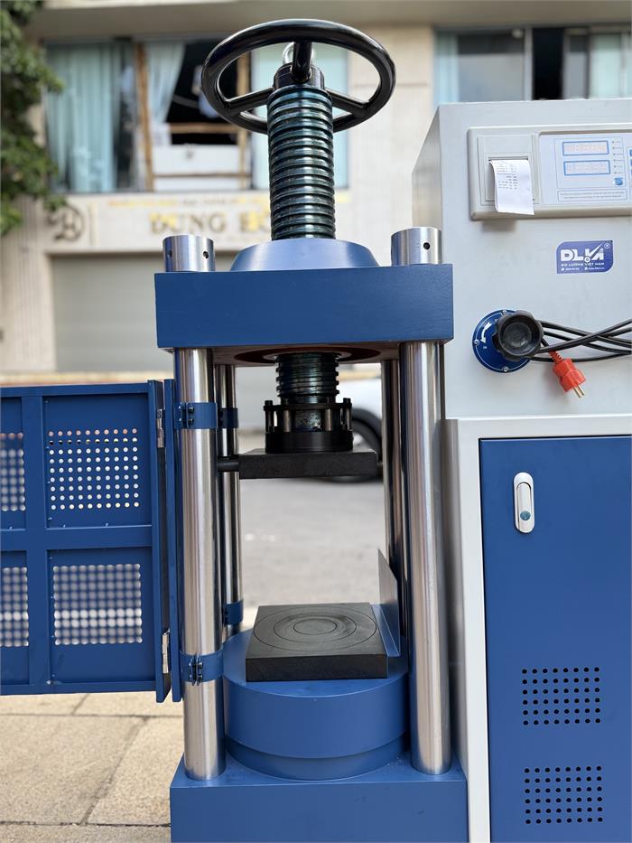 Laptop Apple Macbook Pro