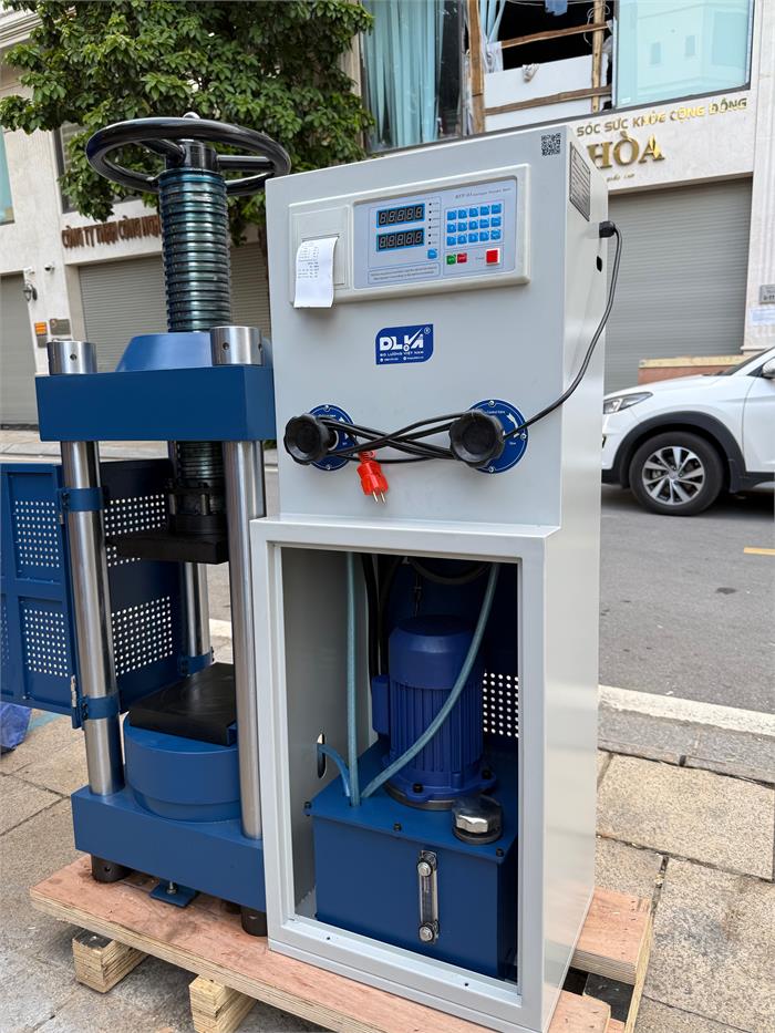 Laptop Apple Macbook Pro