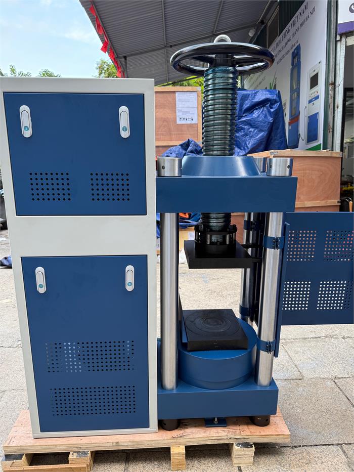 Laptop Apple Macbook Pro