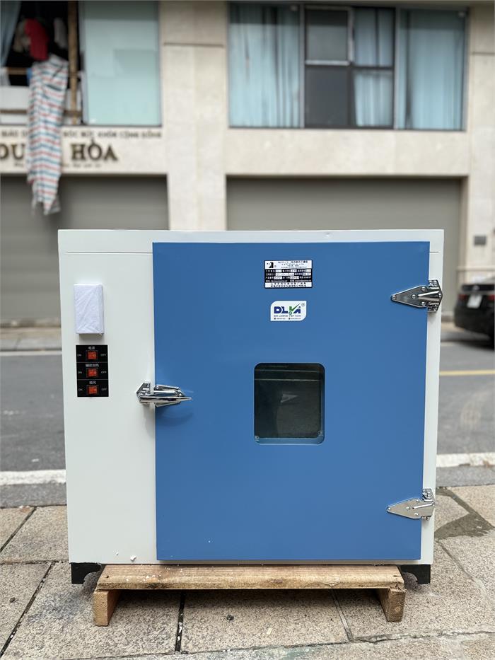 Laptop Apple Macbook Pro