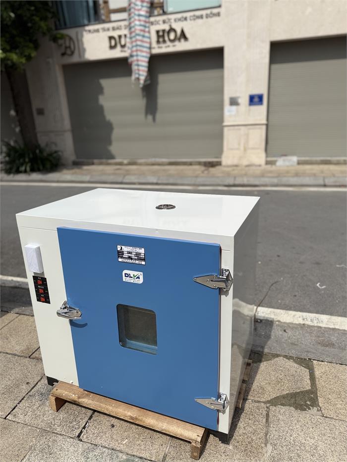 Laptop Apple Macbook Pro