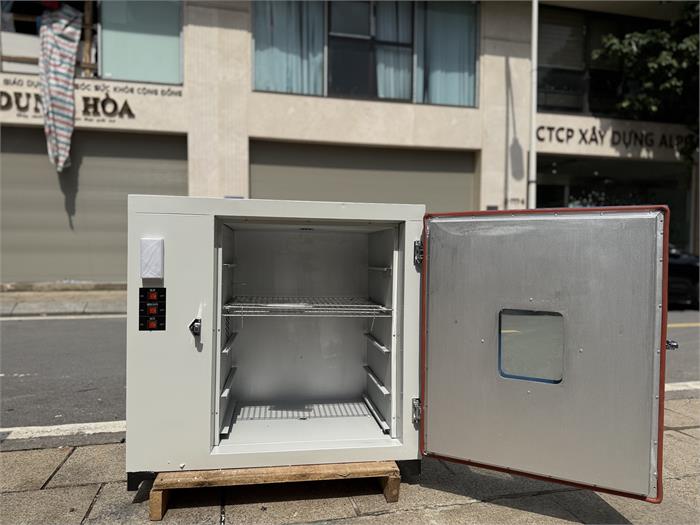 Laptop Apple Macbook Pro