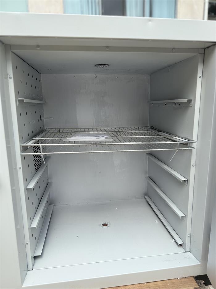 Laptop Apple Macbook Pro