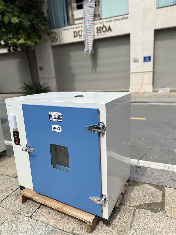 Laptop Apple Macbook Pro