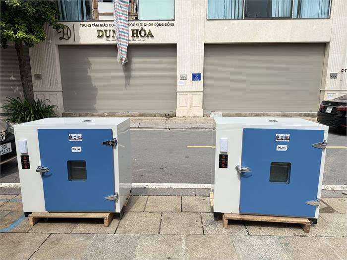 Laptop Apple Macbook Pro