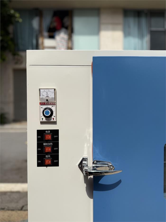 Laptop Apple Macbook Pro