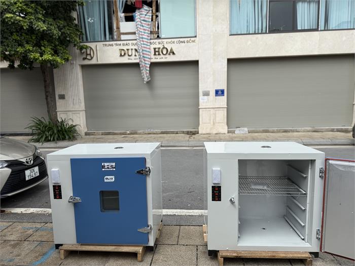 Laptop Apple Macbook Pro