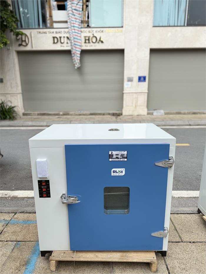 Laptop Apple Macbook Pro