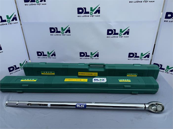 Laptop Apple Macbook Pro