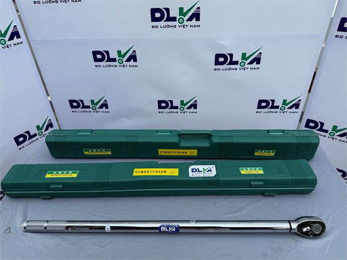 Laptop Apple Macbook Pro