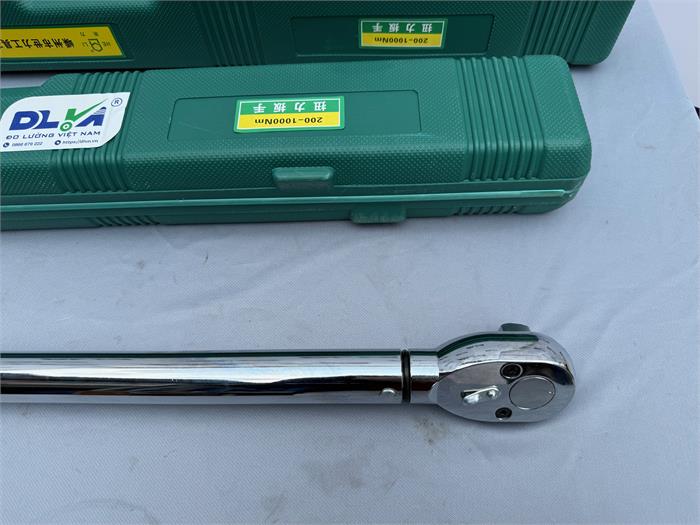 Laptop Apple Macbook Pro