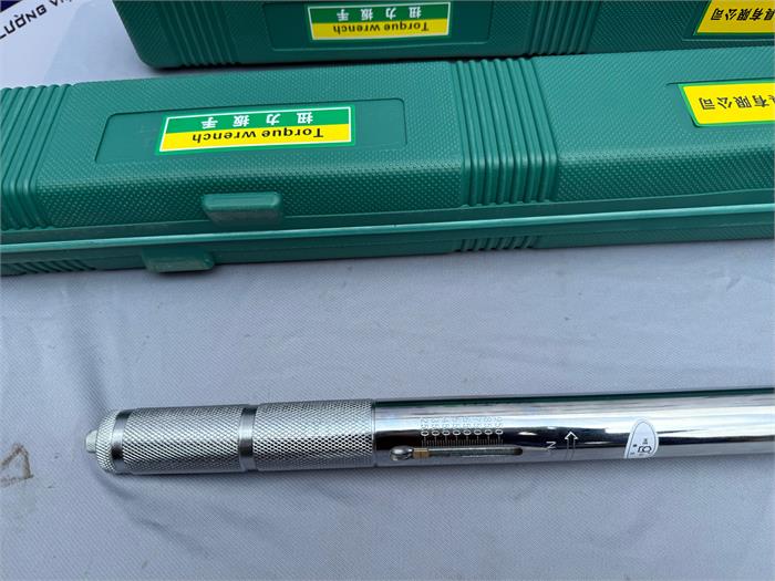 Laptop Apple Macbook Pro