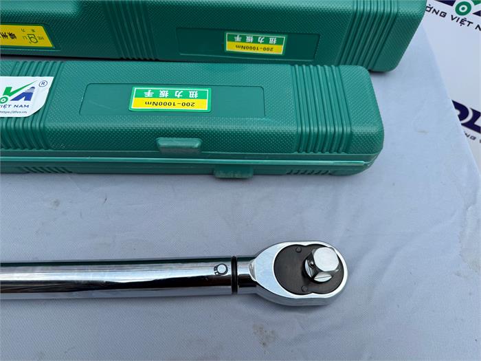 Laptop Apple Macbook Pro