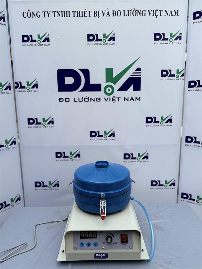 Laptop Apple Macbook Pro