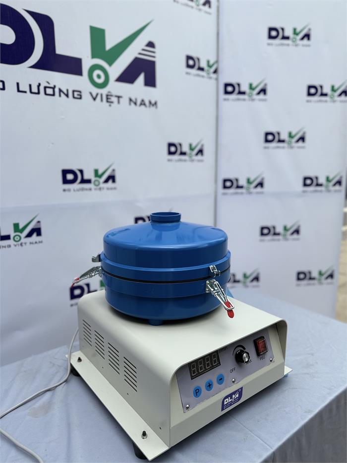 Laptop Apple Macbook Pro