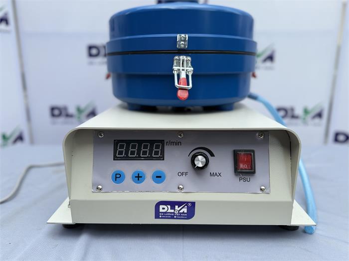 Laptop Apple Macbook Pro